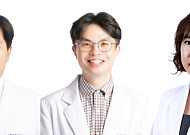 고대구로병원, ‘K-NEXUS’ 참여…AI로 지역 암 진료 협력체계 구축