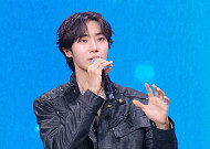 추영우, '더시즌즈' 첫 음악 방송 출격⋯라이브부터 연애관까지
