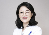 이은주 세브란스 교수, 국내 최초 ‘국제 장초음파 전문가’ 취득