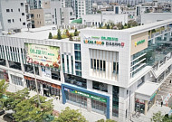 브랜드도 농가도 수원화성오산축협… 경기한우 평가대회 2개 부문 수상