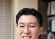 [투데이 건강노트] 수험생 두통과 어지럼증, 혹시 목이 보내는 신호?