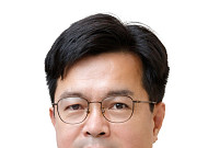 신진창 신임 금융위 부위원장…가계부채·금융산업 두루 거친 정책통