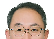 박동일 신임 산업차관…소부장·원전 두루 거친 산업정책 전문가 [프로필]
