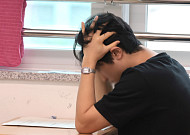 수능 앞둔 자녀 도와주려다 오히려 ‘독’⋯부모가 주의할 행동은