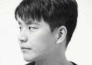 동대문 누비던 소년, 패션 브랜드 대표로…유현철 DWSE 대표가 키운 꿈 [사장님 레벨업]
