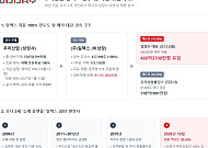 20년 키운 ‘일렉스’에 578억 쏜 우리산업…김정우 승계 ‘화룡점정’ 찍나?