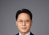 두산에너빌 박상현 부회장 승진…신임 COO에는 송용진 사장