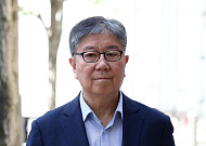특검 ‘尹 관저 이전’ 김대기 징역 4년 구형⋯“국가 권력 사유화” [종합]