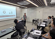 AC협회, 차기 회장에 홍종철 부회장...내년 2월 취임