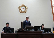 영천시의회, 영대병원 응급실 사태 질타 및 '인사청문회' 입장 표명 압박