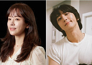 한지민 협박범, 과거 '잔나비' 최정훈 스토킹범⋯'공개 열애' 후 악성 공격