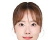 [노트북 너머] 산재 인정, 꼭 법원까지 가야 하나