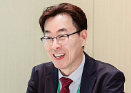 'AI로 조선업 미래 바꾼다'…HD현대의 ‘지능형 자율 조선소’ 청사진 [미리 보는 테크퀘스트]