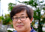 붓끝으로 되살린 ‘낙동강 천삼백리’⋯서예가 도은 권중모 개인전