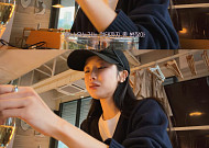 '환승연애4' 박지현, 정원규와 결별 후 오열⋯母 "내 가슴도 무너져"