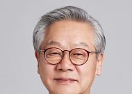 [인터뷰] 2000회 맞은 이투데이 말투데이 ⋯ 조성권 소장 “말을 모으며 세상을 배웠죠”