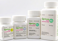 알보젠코리아, ADHD 치료제 국내 3상 가교임상 진행