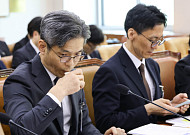 박철우 서울중앙공소청장 “검찰청 폐지 착잡…명칭 바뀌고 보완수사 기능까지 사라져”