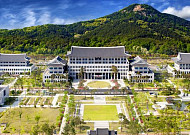 경북도, AIㆍ로봇 기반 농산물 유통체계 전환 박차⋯ 스마트 APC 국비 69억 확보