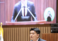 '한번 결정되면 쉽게 바꿀 수 없다'…홍은철, 경기남부광역철도-수원시청역 경유 검토 촉구