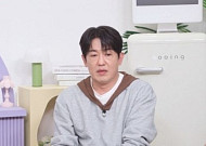 '옥탑방' 허성태, 김수용 심정지 당시 응급처치⋯"사시기만 해라"