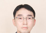 AI가 판단하는 공장…삼성전자의 2030년 제조 혁신 청사진은? [미리 보는 테크퀘스트]