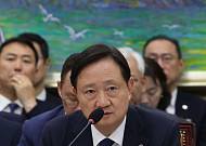 이찬진 금감원장 “유출 금융정보 공유 플랫폼 준비”⋯해킹 2차 피해 차단 추진 [국감]
