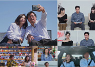 '계약결혼' 16기 상철 "아이 안 낳아도"⋯28기 영숙의 고민은?