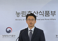 해명해도 번지는 ‘브라질산 계란 괴담’…농식품부, 악성 게시물에 법적 대응 검토