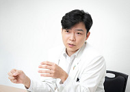 염증성 장질환 치료, 증상 넘어 점막 치유로…장초음파 활용도 주목[메디컬 줌인]