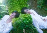 세븐틴 정한X조슈아, 오늘(19일) 첫 유닛 '드림스케이프' 발매⋯7곡 수록
