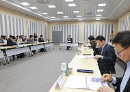 천년고도 경주, 첨단 옷 입는다… '제2차 스마트도시계획' 수립 본격 착수