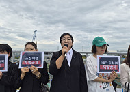 북항 복합환승센터, 법원 조정으로 끝났나…시민사회 “설계·합의 이행 공개해야”