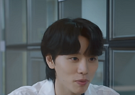 '닥터X' 인턴 김우석, 알고 보니 '멜로망스' 김민석 친동생