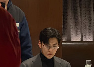 '닥터X' 장승조, 또 악역 맡고 사과⋯"다음엔 착한 역할" 팬들 반응