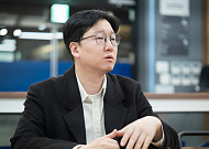 벌초부터 엔딩플랜까지, 죽음준비의 빈틈을 잇다