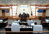 영천시의회, 2027년 주요업무보고 강행군… 상수도·도시개발·안전망 현안 '정조준’