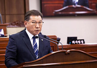 이향기 전남광주 순천시의원 "해룡면 순천시선거구 복원해야" 촉구