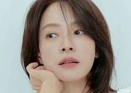 '100일의 거짓말' 박진영 양어머니 정체는 송지효?⋯목소리만으로 '들통'