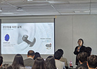 삼성전자, 첫 클립형 ‘버즈 온’ 승부수…“착용감만큼은 세계 최고 자부”