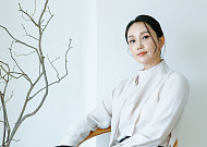 박보경 "♥진선규와 부부 연기? 좋은 작품 들어와도 고민할 것" [인터뷰 ②]