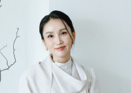 '믿고 보는 배우' 박보경 "대학로 여배우들의 희망이라더라"(종합) [인터뷰]