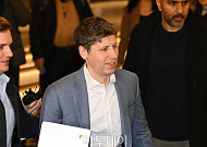 스페이스X 이어 오픈AI⋯'프리 IPO' 토큰 확대 속 국내는 접속차단 변수