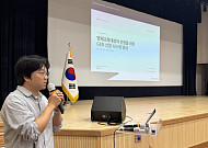 영재 1832명 뽑는다…전북교육청, 지식보다 창의·잠재력 평가