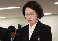 여야, 민주 잇단 '소방 실언' 공방…”무거운 책임" vs "최고 수위 징계"