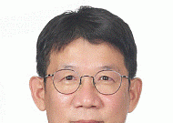 하나은행의 ‘금융 AX’ 전략...“금융 역량 넓혀 글로벌로” [미리 보는 테크퀘스트]