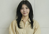 '더 커뮤니티2' 신혜원 "기자 생활에 악영향 우려⋯출연 고민 많았다" [인터뷰 ②]