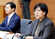 국민연금, 자사주 의결권 기준 강화⋯주주가치 따진다