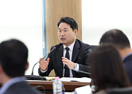 관세청, 컨테이너 마약밀수 3중 감시망 구축…수백㎏ 대형 밀수 겨냥