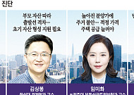 “취업도, 내 집 마련도 멀어졌다”…전문가들 “청년 자립 사다리 복원해야” [‘희망 사다리’ 끊긴 청년들]